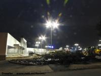 Imagine atasata: Shopping City Timisoara - 2016.01.24 - 13.jpg